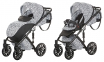 Bebe confort Anex Sport