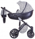 Bebe confort Anex Sport