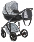  Bebe confort Anex Sport