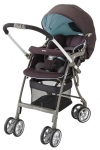 Bebe confort Aprica AirRia Luxuna