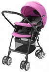 Bebe confort Aprica AirRia Luxuna