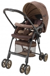 Bebe confort Aprica Flyle