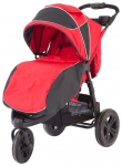 Bebe confort Baby Care Jogger Cruze