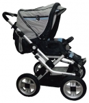 Bebe confort Baby Care Manhattan Air