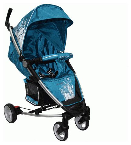 Bebe confort Baby Care New York