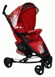 Bebe confort Baby Care New York