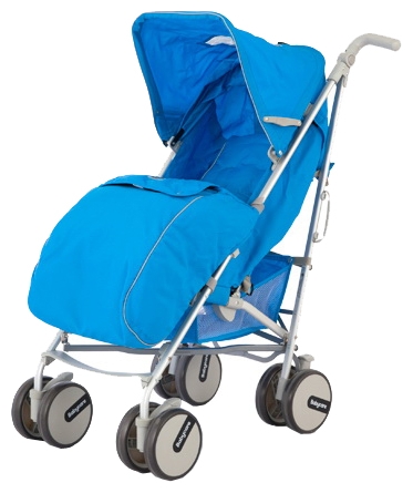 Bebe confort Baby Care Premier