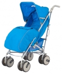  Bebe confort Baby Care Premier