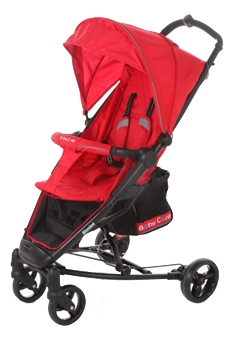 Bebe confort Baby Care Rimini