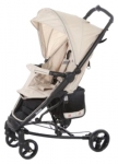 Bebe confort Baby Care Rimini