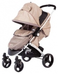 Bebe confort Baby Care Seville