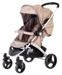 Bebe confort Baby Care Seville