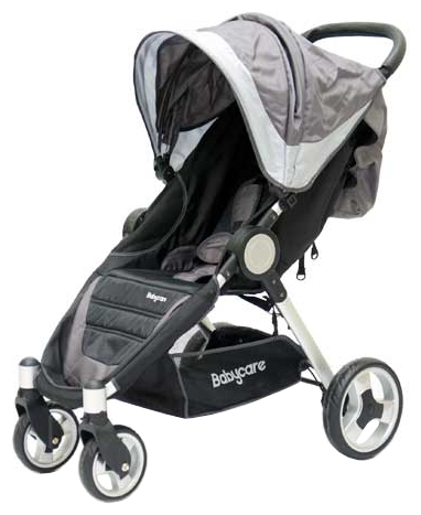 Bebe confort Baby Care Variant 4