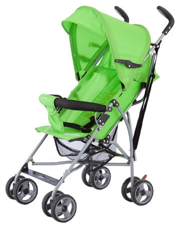 Bebe confort Baby Care Vento