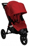 Bebe confort Baby Jogger City Elite Single