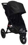 Bebe confort Baby Jogger City Elite Single