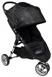 Bebe confort Baby Jogger City Mini Single