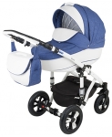 Bebe confort BeBe-Mobile Toscana Ecco