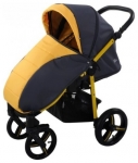 Bebe confort Bebetto Filippo