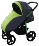 Bebe confort Bebetto Filippo