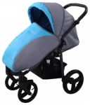 Bebe confort Bebetto Filippo