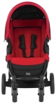 Bebe confort Britax B-Agile 4