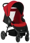 Bebe confort Britax B-Agile 4