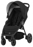 Bebe confort Britax B-Agile 4