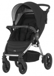 Bebe confort Britax B-Motion