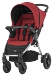 Bebe confort Britax B-Motion