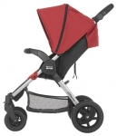 Bebe confort Britax B-Motion