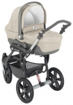  Bebe confort CAM Cortina Evolution X3 Tris