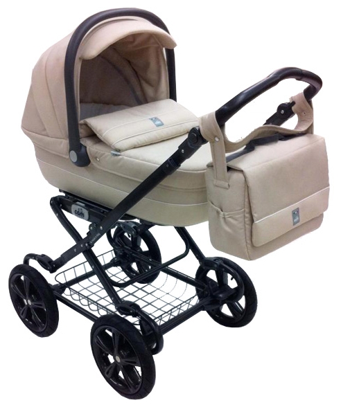 Bebe confort CAM Linea Sport