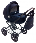 Bebe confort CAM Linea Sport