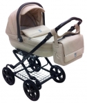  Bebe confort CAM Linea Sport