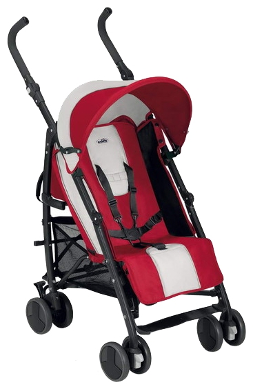 Bebe confort CAM Micro