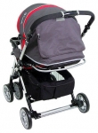 Bebe confort Capella S-802