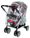 Bebe confort Capella S-802