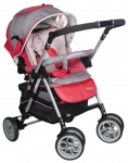  Bebe confort Capella S-802