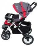 Bebe confort Capella S-901