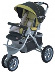 Bebe confort Capella S-901