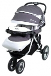 Bebe confort Capella S-901