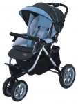  Bebe confort Capella S-901