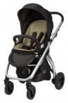 Bebe confort CasualPlay Kudu 4