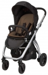  Bebe confort CasualPlay Kudu 4