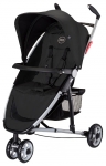 Bebe confort CBX by Cybex Lua