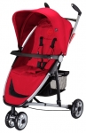  Bebe confort CBX by Cybex Lua