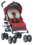 Bebe confort Chicco Multiway