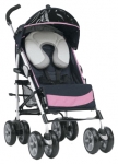 Bebe confort Chicco Multiway