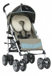 Bebe confort Chicco Multiway